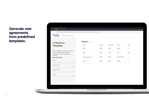youjaks.clm|docusign contract lifecycle management.